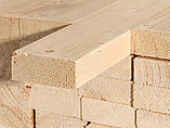 Slider – Bauen mit Holz